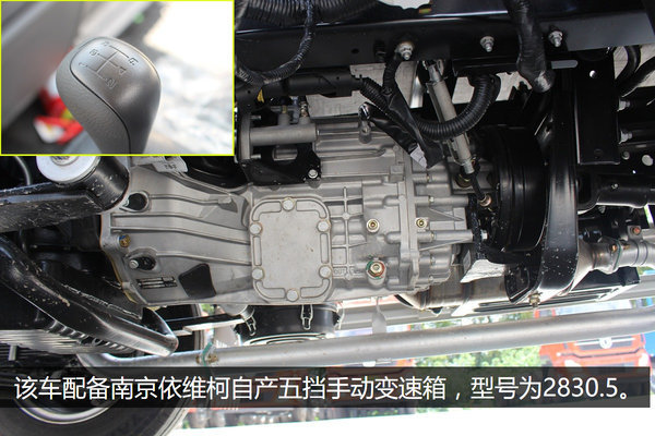 ħ������ֵ����&nbsp;��ԽC100Σ��Ʒ��ͼ��