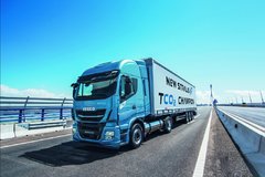 Ӵ1500km άLNGؿܻӭ