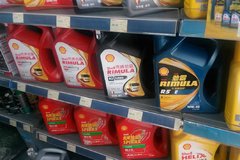 ѡ������̸�ͼ� ʹ�û�������Щע���