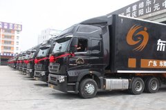 ����˦��ҵ�� ��ݸ����18̨����T7