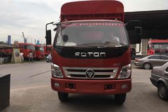 ������� �������CTX�ػ�������11.7��