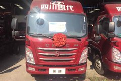 �³�����  ������Խ�Ῠ��������7.38��