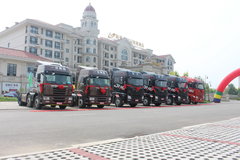 ���ֿ��Ȱ��˻� �����ൺ����û�����