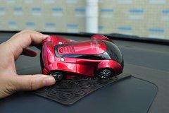 ��˵û�ù�����Щ���Ӳ�Ʒ�㳵���м���