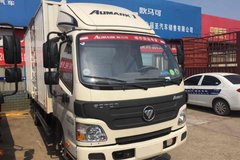 ֱ��1.68��Ԫ �人ŷ����1ϵ�ػ�������