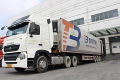 ����·��զ�� �����������߳��Ĵ��ϰ�