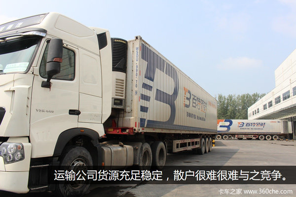 ����·��զ��&nbsp;�����������߳��Ĵ��ϰ�