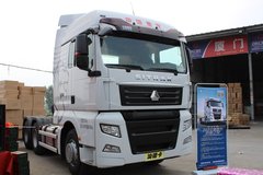 Ӧ�߶������������ �ǵ¿�֣�ݽ���6̨