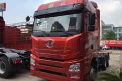 ֱ��0.4��Ԫ  �人���JH6ǣ����������