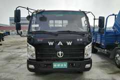 ������� פ����³�A3ϵ�ػ�����0.3��