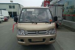 ����3.48��Ԫ ����ʱ��Ԧ���ػ�������