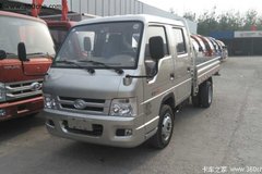 ������VQ2�³����۴��� �ֽ���4.05��