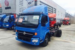 �³����� ���ݿ������ػ�������11.8��