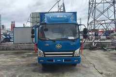 ������� ���ݻ�V�ػ�������ֱ��0.2��