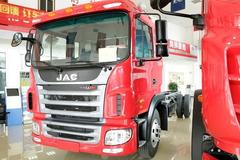 ��ʱ����  ֣�ݸ����A5�ػ���ֱ��7800