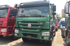 ֱ��2.2��Ԫ ����HOWO-7��ж��������