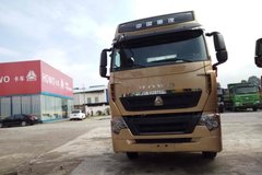 ֱ��0.5��Ԫ ��������T7Hǣ����������