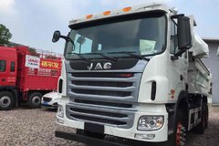 �³�����  �人�����A5����������34��