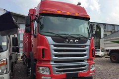 ֱ��1.0��Ԫ �人�����A5�ػ���������