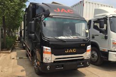 ����12.58��Ԫ �人˧��H330�ػ�������