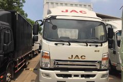 ����14.58��Ԫ �人˧��K�ػ���������