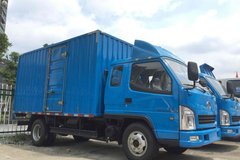 �����û� ��Ű����ػ����һ�0.7��Ԫ