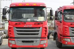 ����12.6��  �����K3�ػ�����ʱ������