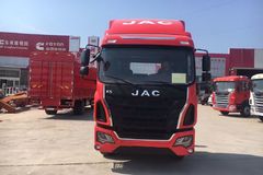 ֱ��0.8�� ֣�ݸ����K5�ػ������̴���