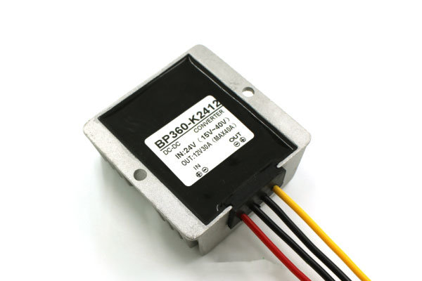 半导体VS压缩机 解读车载冰箱江湖派别