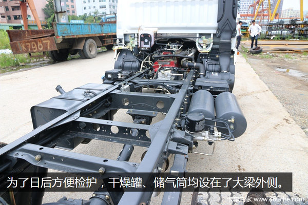 念6 C380װ20