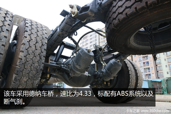 念6 C380װ20