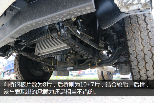 念6 C380װ20