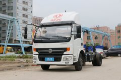 ���念��6���� ������C380������װ20��