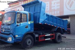 ֱ��8ǧ �Ϻ���������4x2��ж��������