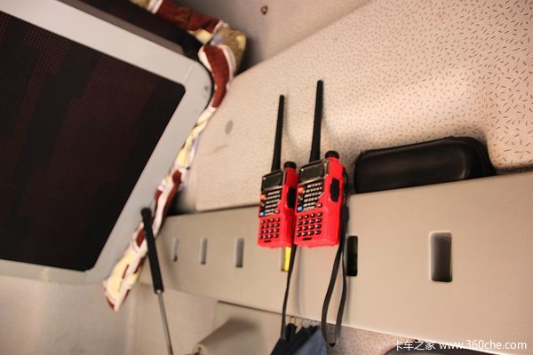 ��˵û�ù�����Щ���Ӳ�Ʒ�㳵���м���