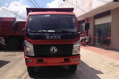 �³����� �Ϻ�����������ж����10.6��