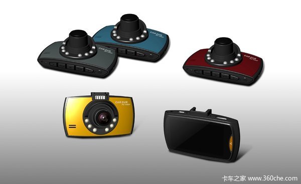 ��˵û�ù�����Щ���Ӳ�Ʒ�㳵���м���