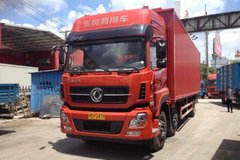 �һ�2�� �Ϻ�����������ʽ�����ȴ�����