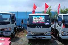 �Żݴ��� ���ݽ��������Ῠ����������