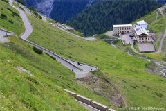 �����72���� ����ͽ�������������·