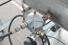 �ƶ�ϵͳ�����������������о�����Э��