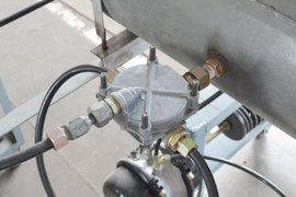 制动系统分析二:三大乱象判决主挂协调