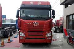 ����28.4��Ԫ ��̨���JH6ǣ����������