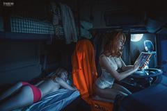 ����˾��3����� A2ʵϰ�ڲ��ܿ��ҳ���