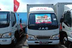 �ؼ��һ��� ���ݽ�������K260�������