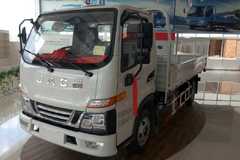 �³����� ���ݽ�������V3�Ῠ��8.16��