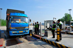 ����50��壡 ��������������˭�Ĵ���