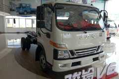 ����8.96�� ���ݿ���V6�ػ����̴�����