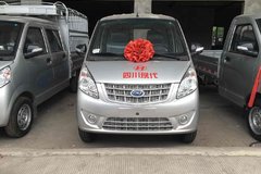 ������� �����Ĵ��ִ�����΢��3.13��