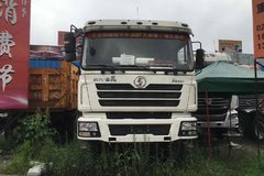 �������� �������F3000���賵��39.8��